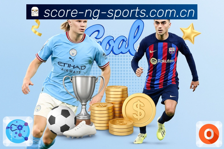 <strong>NG体育</strong>技术与团队