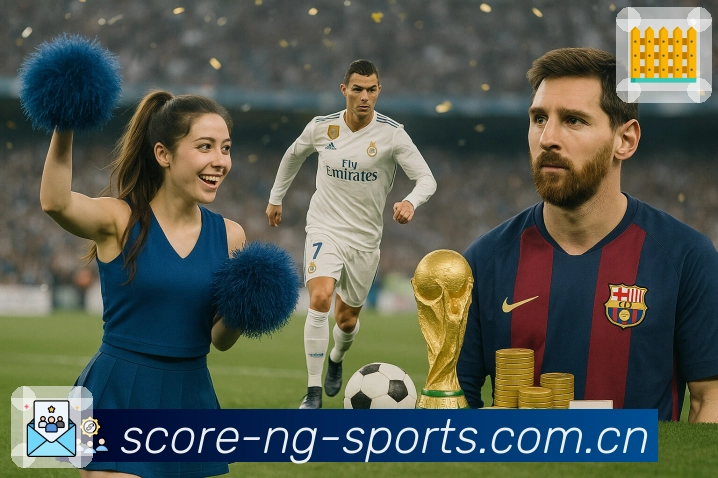 <strong>NG体育App</strong>界面展示